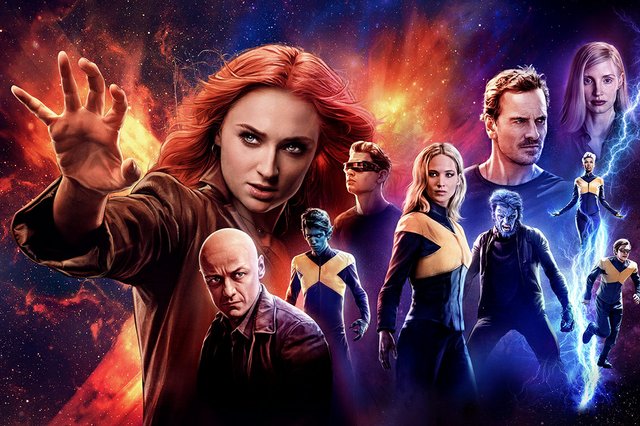 Największe filmowe klapy 2019 roku. Kto poniósł porażkę?